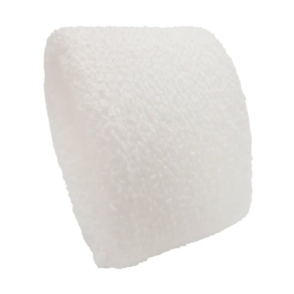 Afterspa Slip-on Exfoliator Tan Remover NEW - Picture 3 of 8